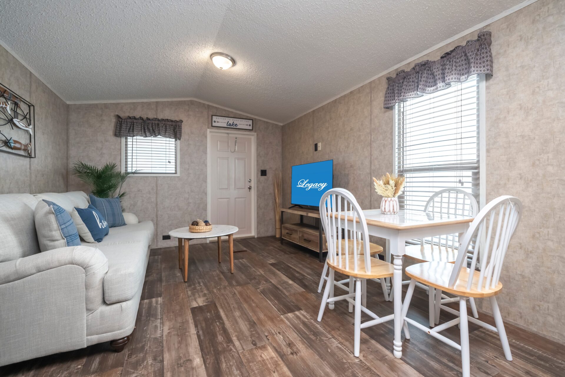 LHC-TV-Screen-Edits-241014-09