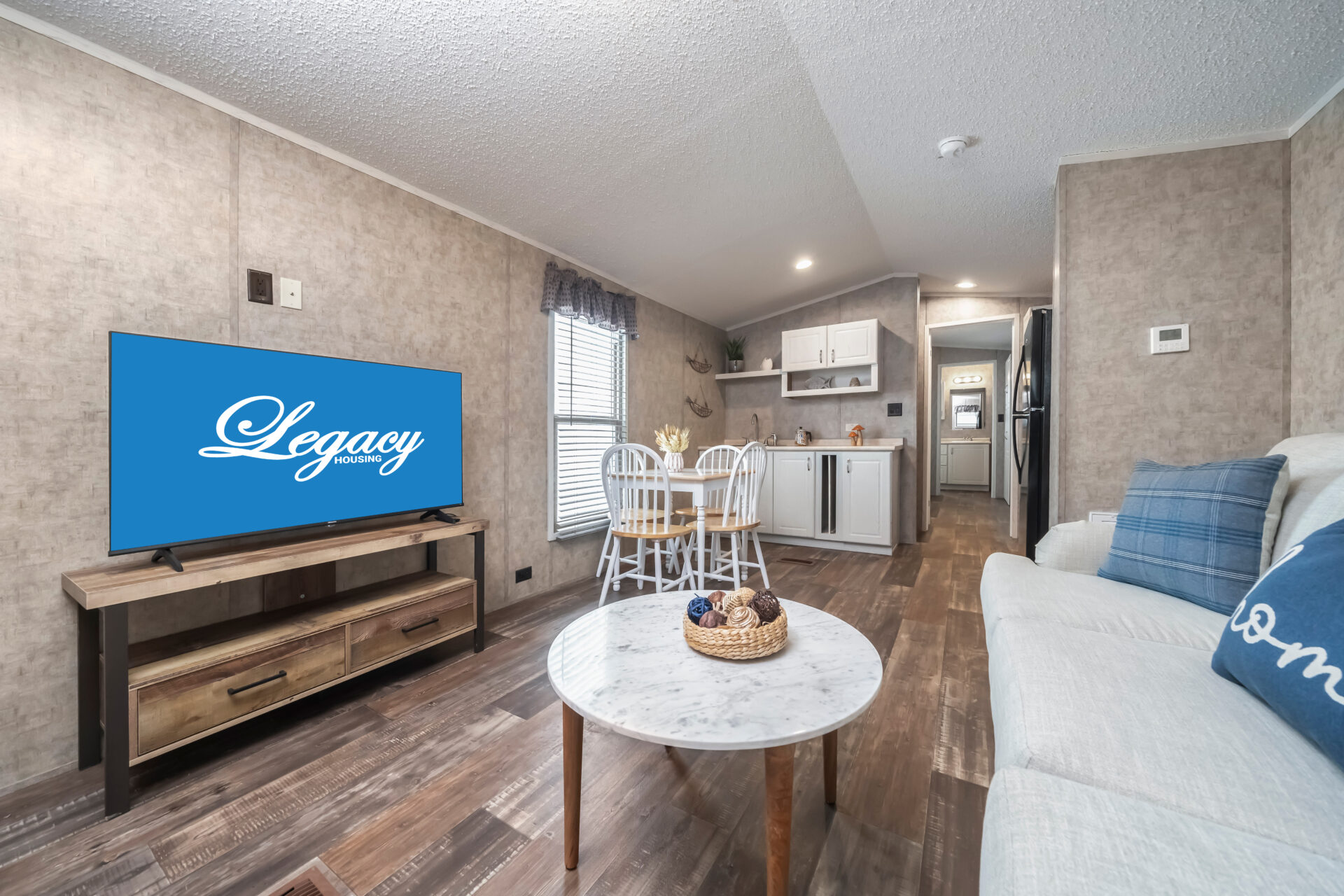 LHC-TV-Screen-Edits-241014-15