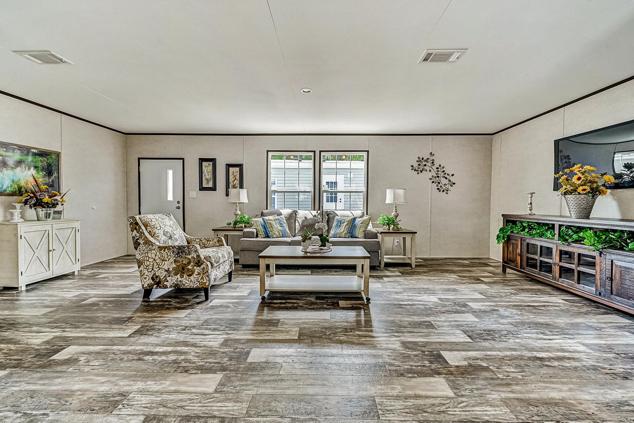 P2856H32P01-Living-Room-2