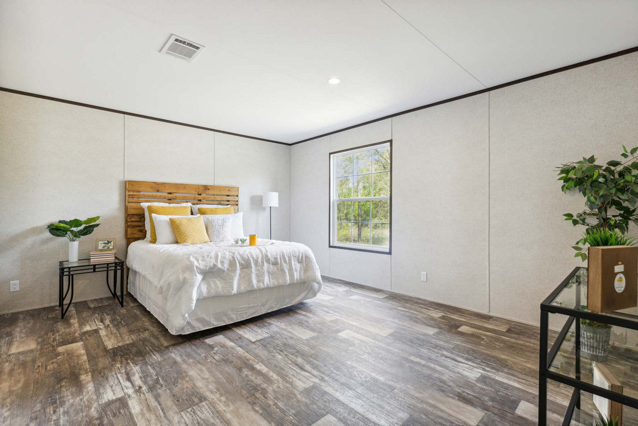 Prime 2856H32P01 Primary Bedroom (1)