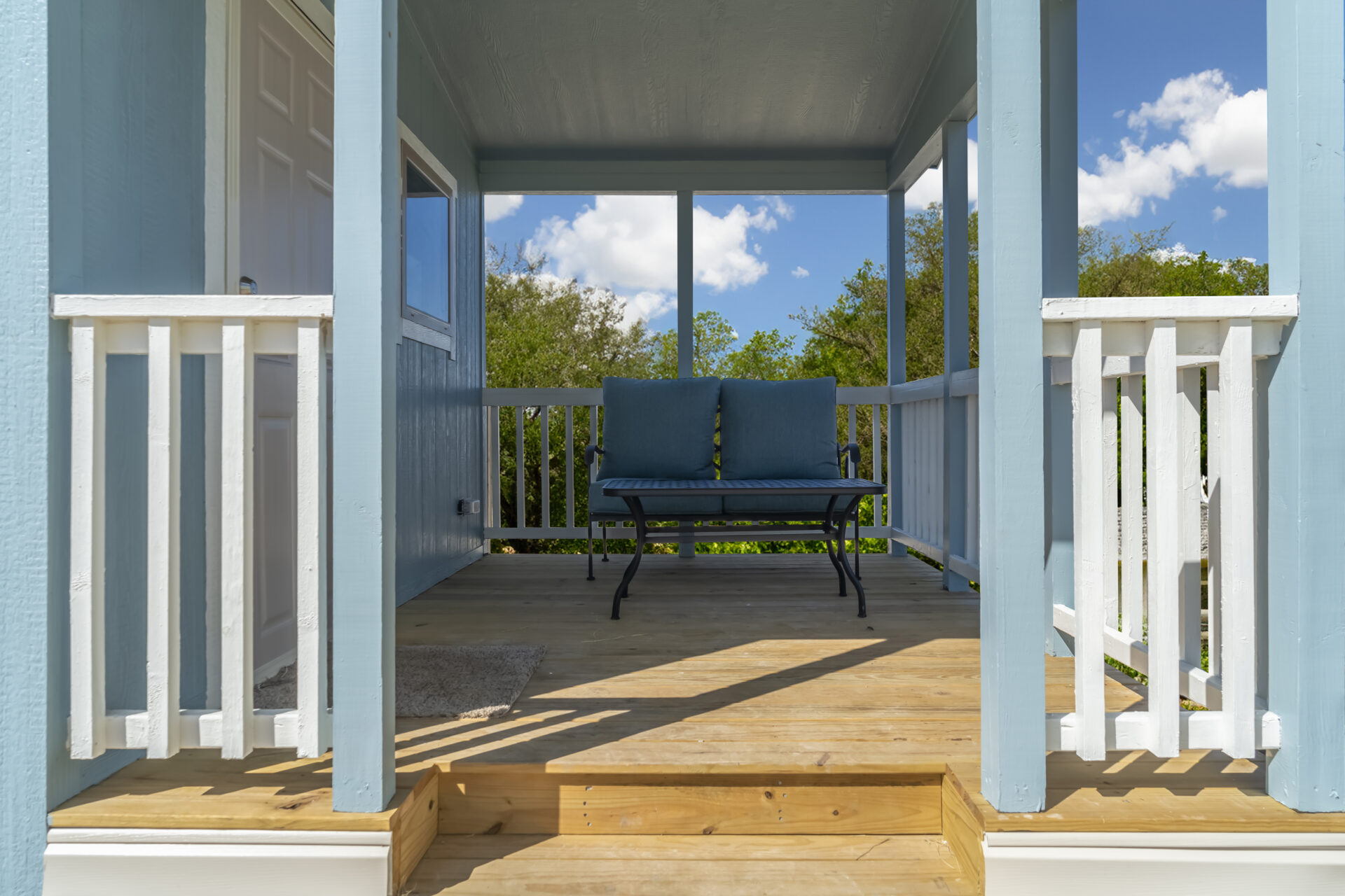 S-1236-11FLA_Ext-Porch_9019-1-1