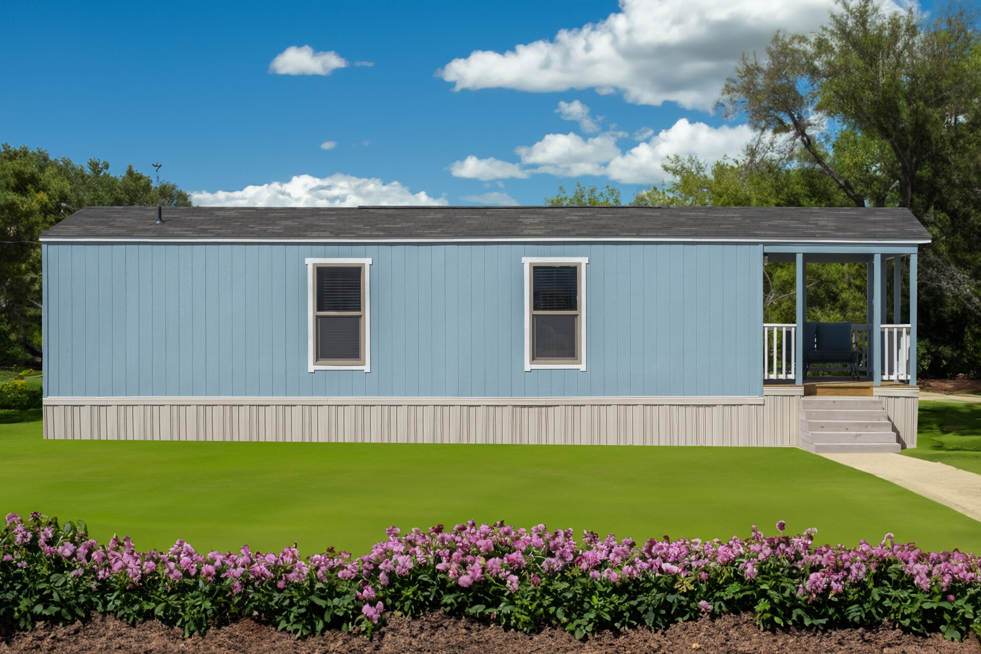 S-1236-11FLA_Ext_8980-1-1