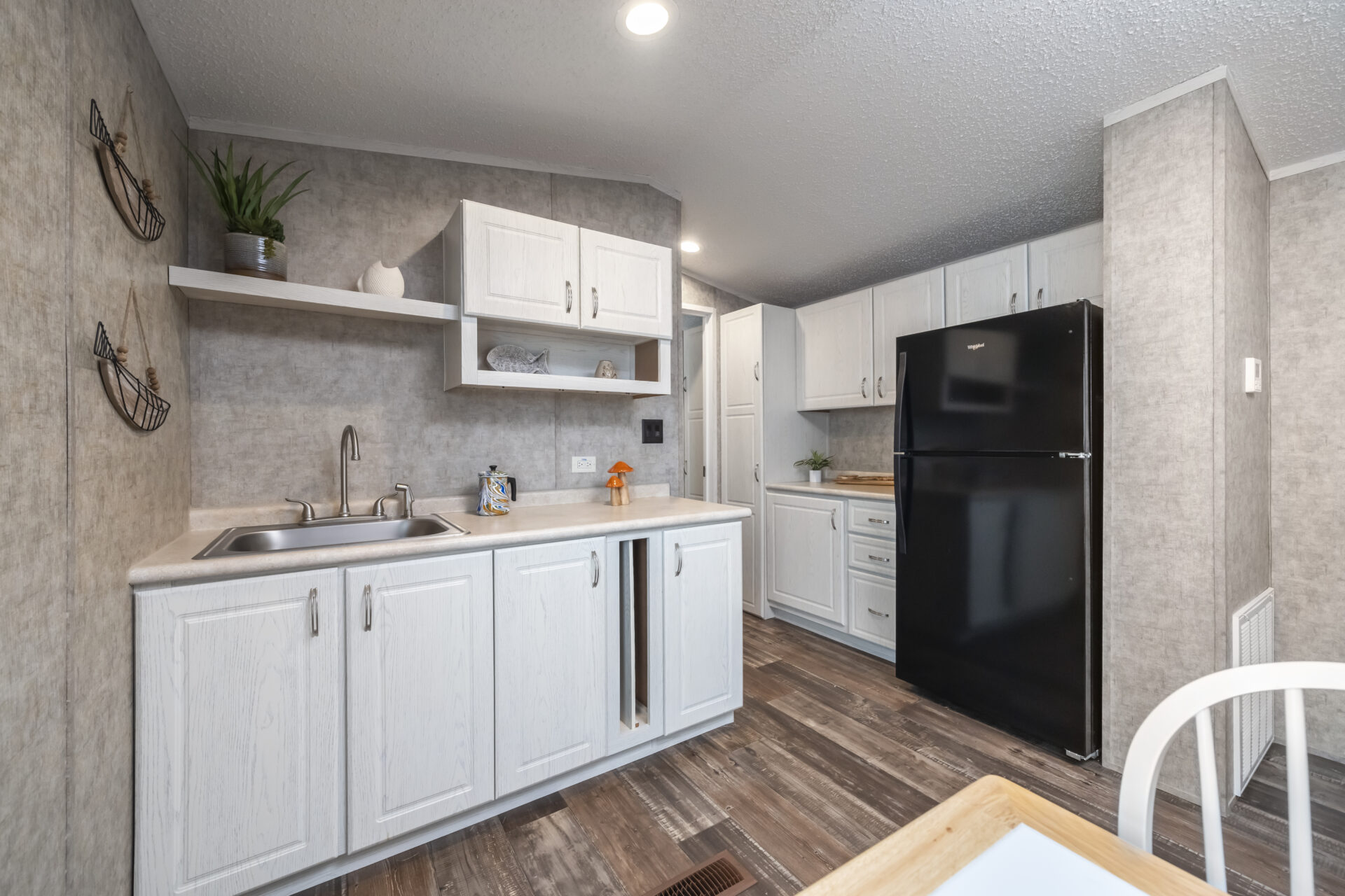 S-1236-11FLA_Kit_1311-1