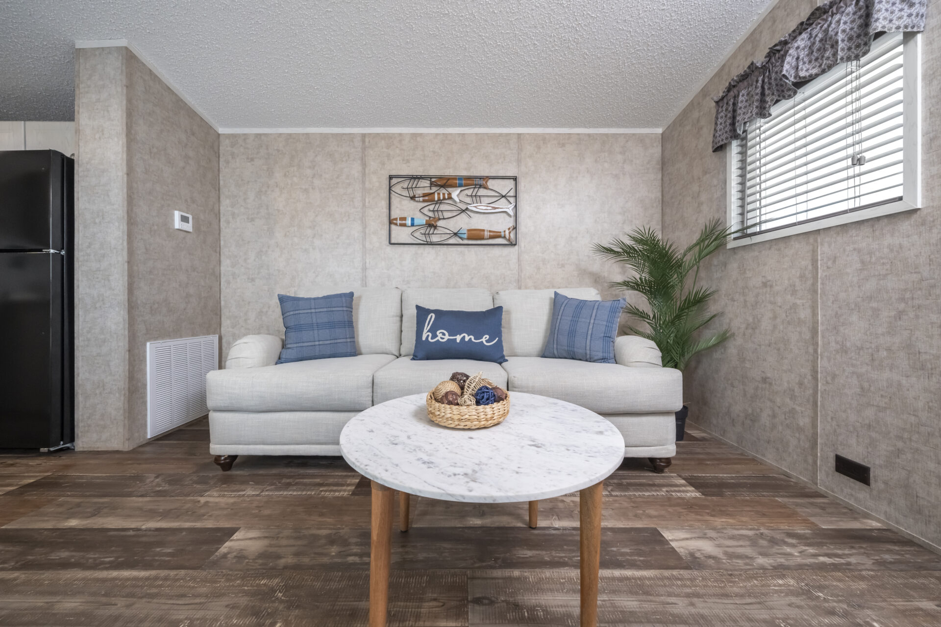 S-1236-11FLA_Liv_1224-1