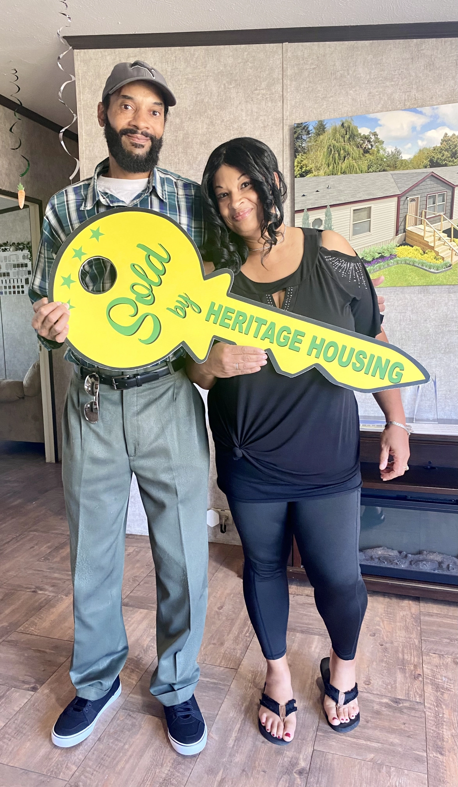 heritage-housing-doublewide-canton-tx-244